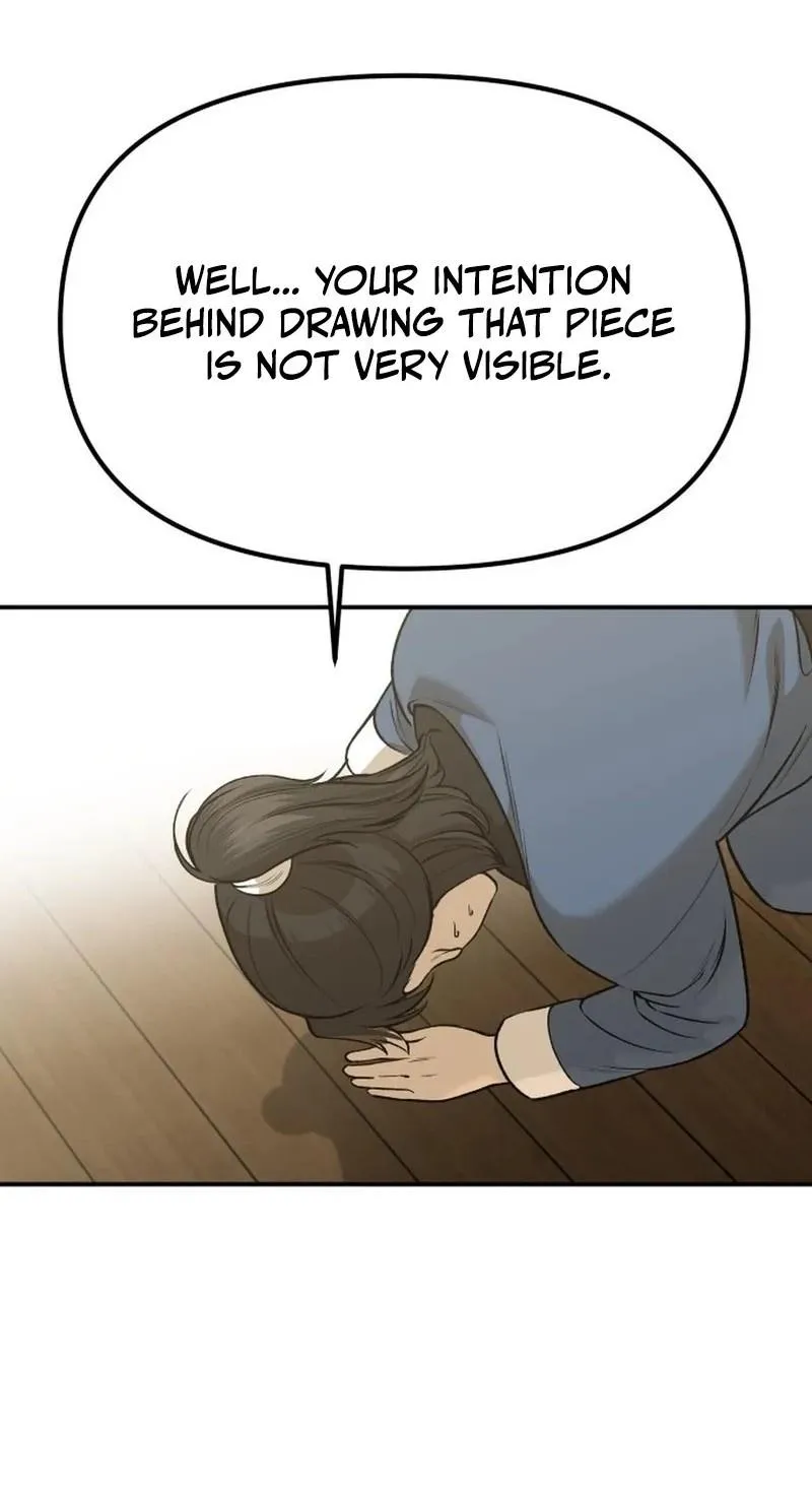 The Divine Brush Chapter 0 page 108 - 