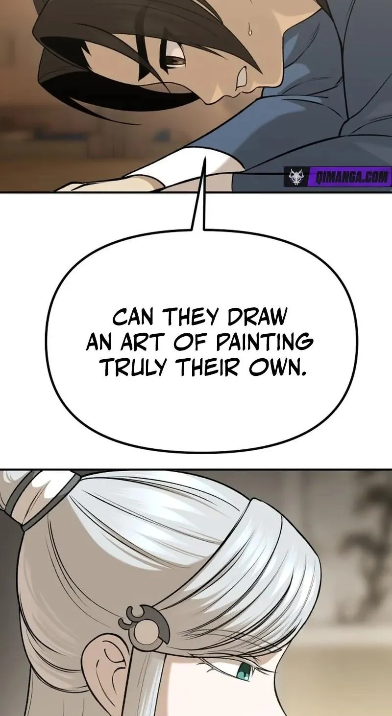 The Divine Brush Chapter 0 page 113 - 