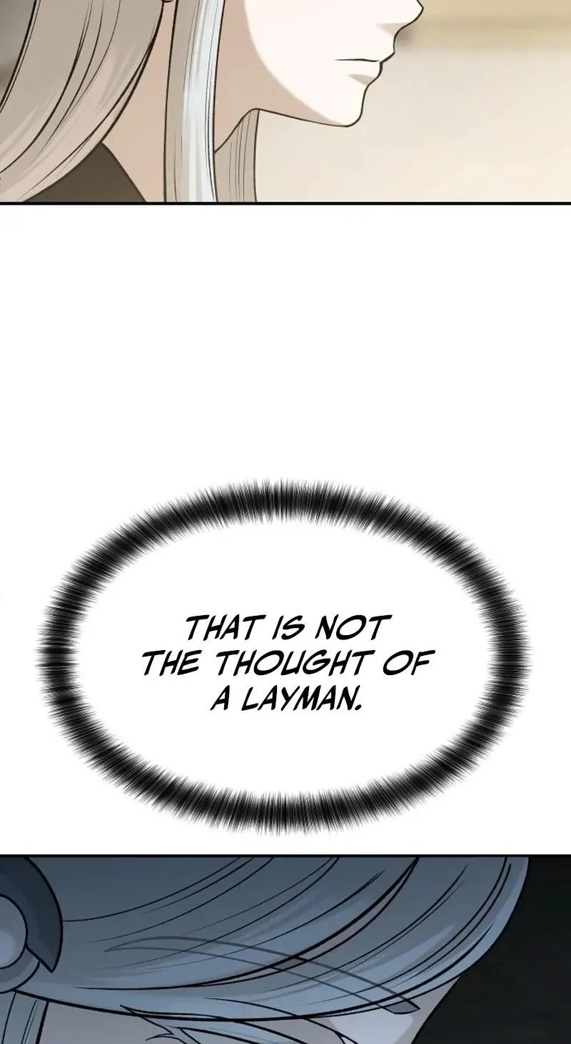 The Divine Brush Chapter 0 page 114 - 