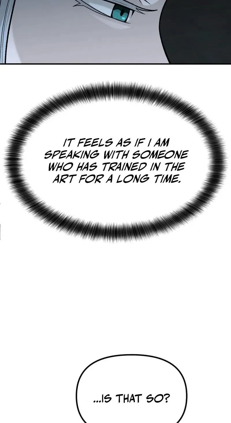 The Divine Brush Chapter 0 page 115 - 