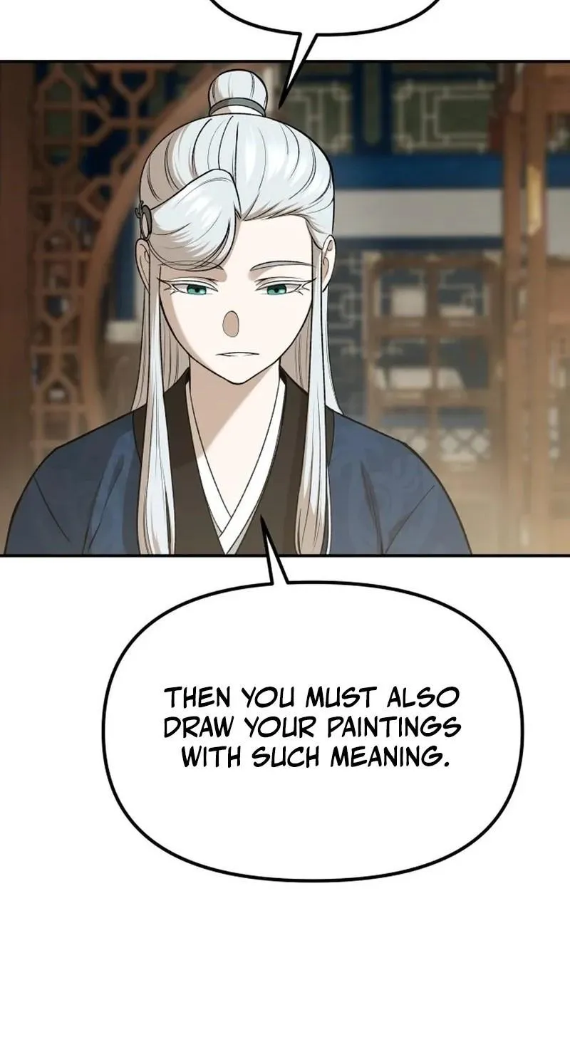 The Divine Brush Chapter 0 page 116 - 