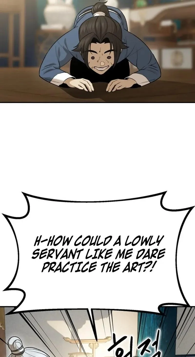 The Divine Brush Chapter 0 page 118 - 
