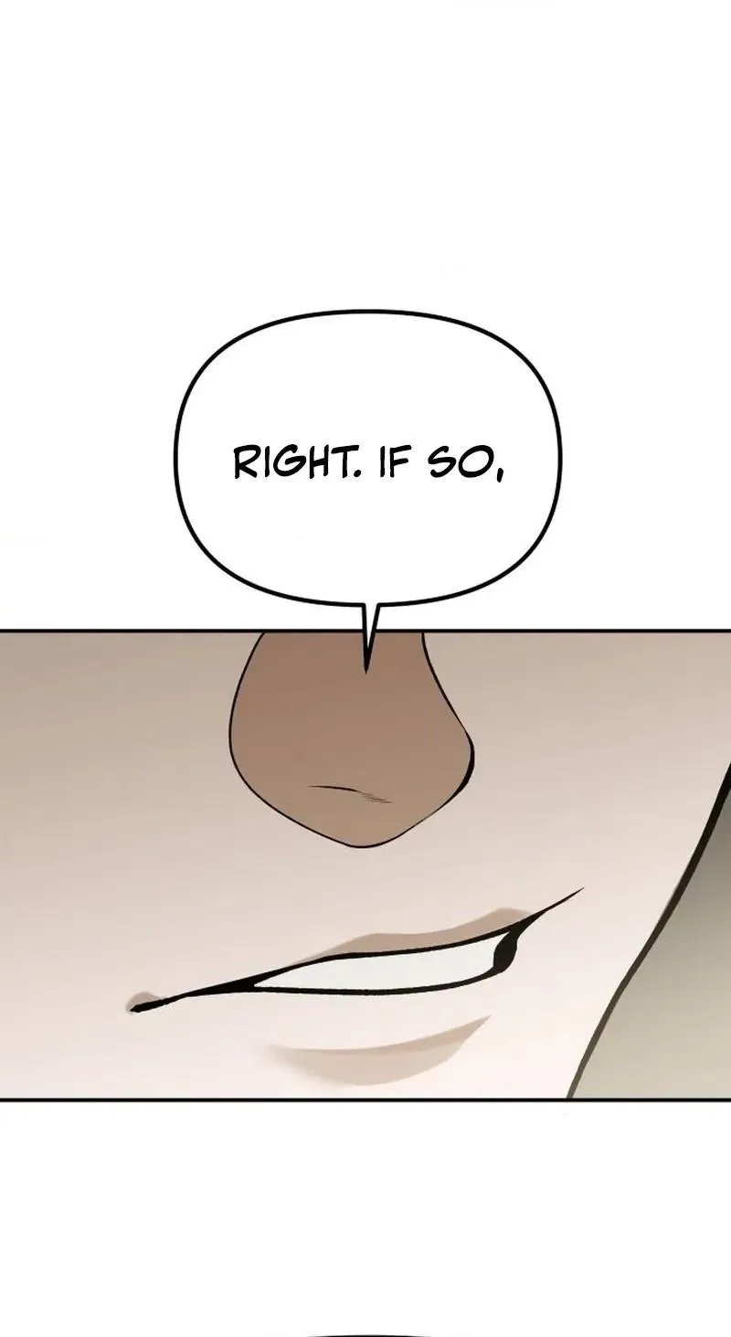 The Divine Brush Chapter 0 page 120 - 