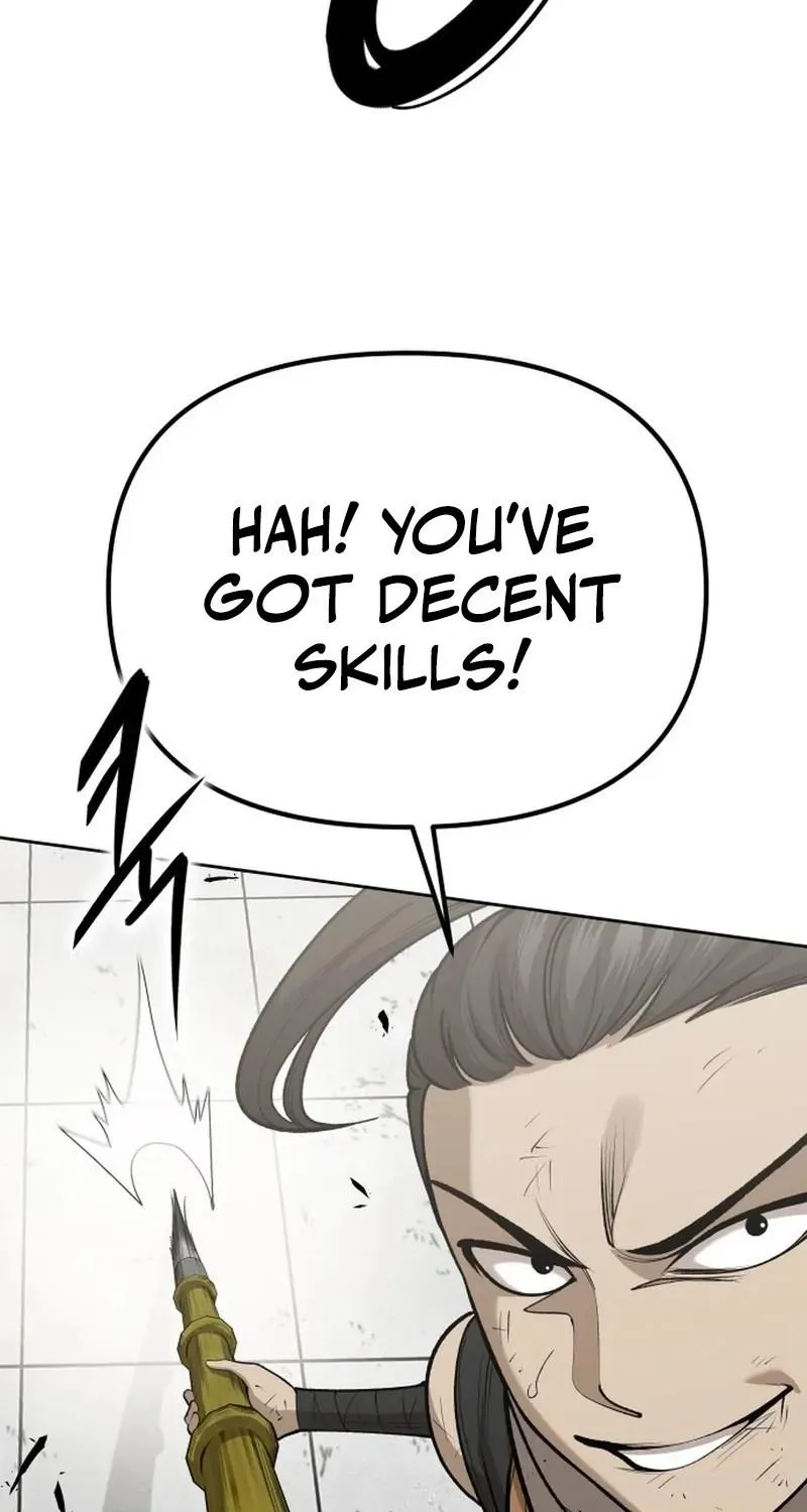 The Divine Brush Chapter 0 page 13 - 