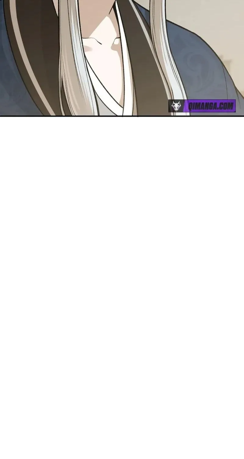 The Divine Brush Chapter 0 page 122 - 