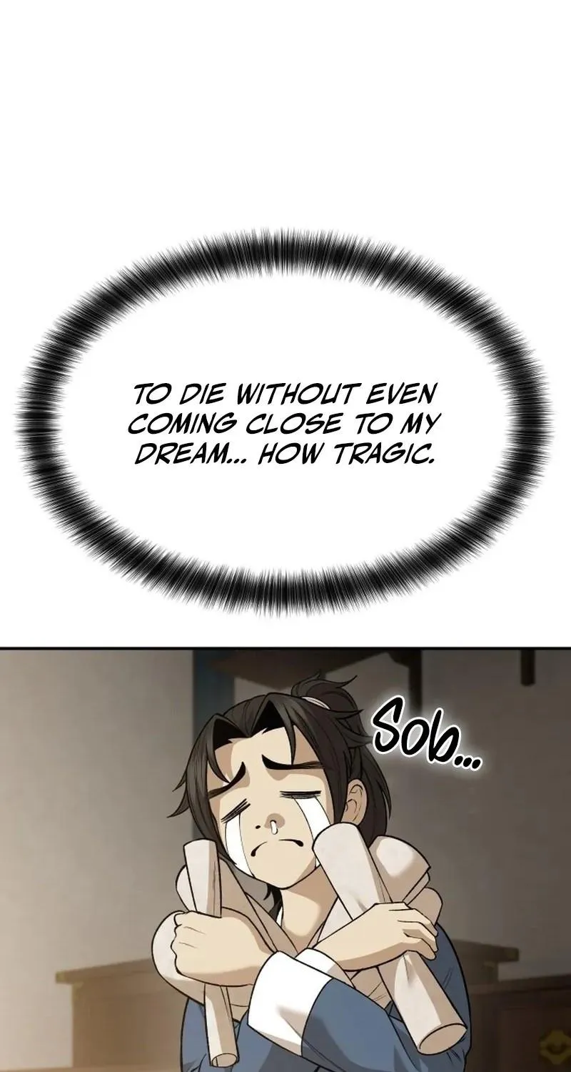 The Divine Brush Chapter 0 page 128 - 