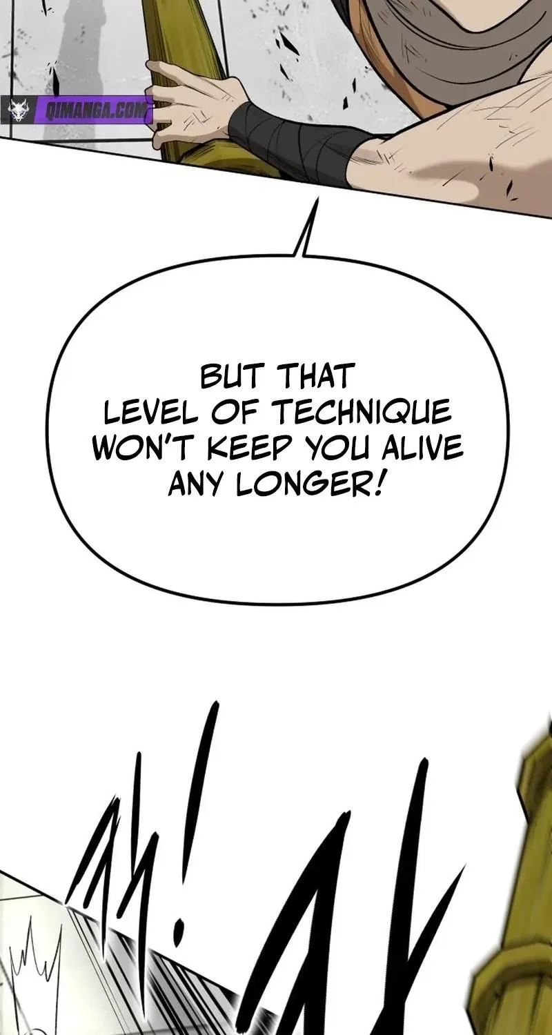 The Divine Brush Chapter 0 page 14 - 