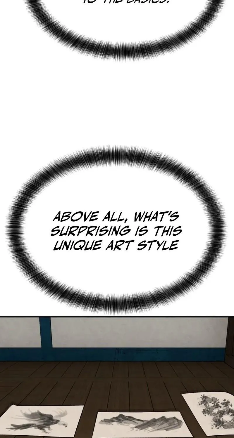 The Divine Brush Chapter 0 page 133 - 