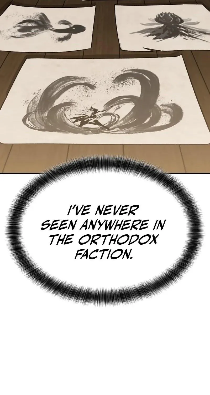 The Divine Brush Chapter 0 page 134 - 