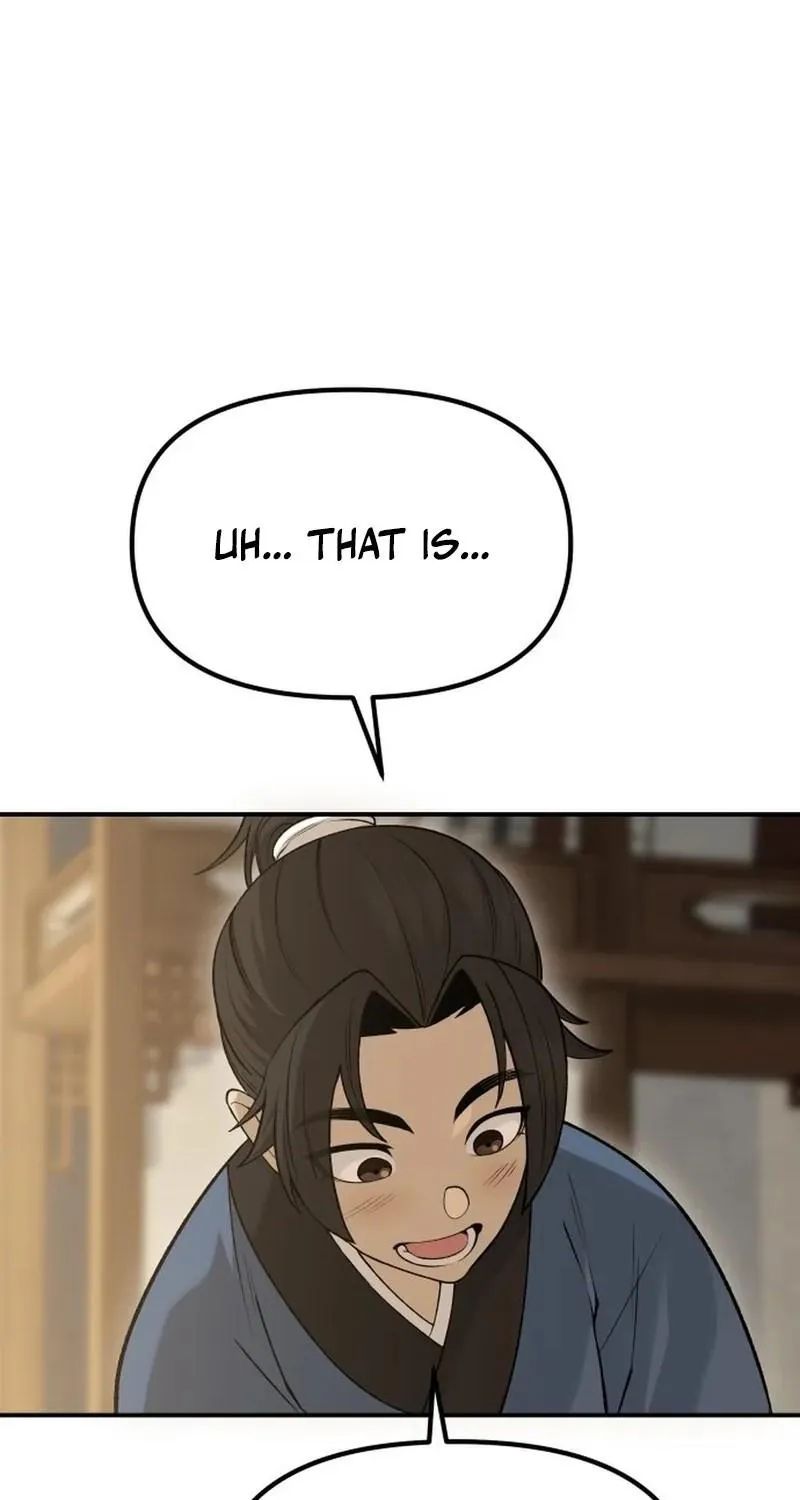 The Divine Brush Chapter 0 page 136 - 