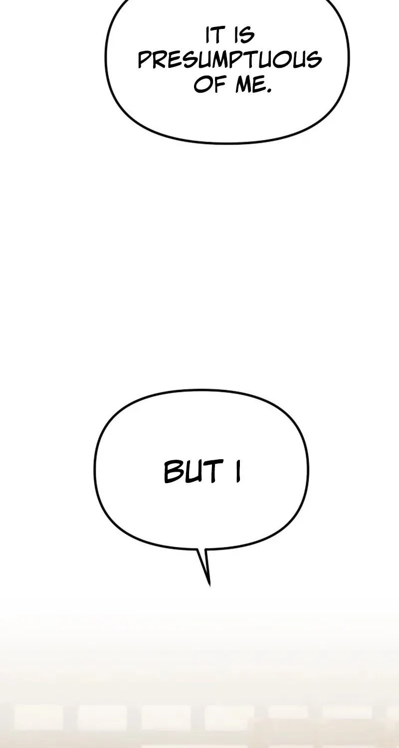 The Divine Brush Chapter 0 page 137 - 