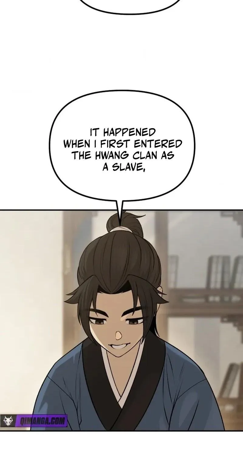 The Divine Brush Chapter 0 page 140 - 