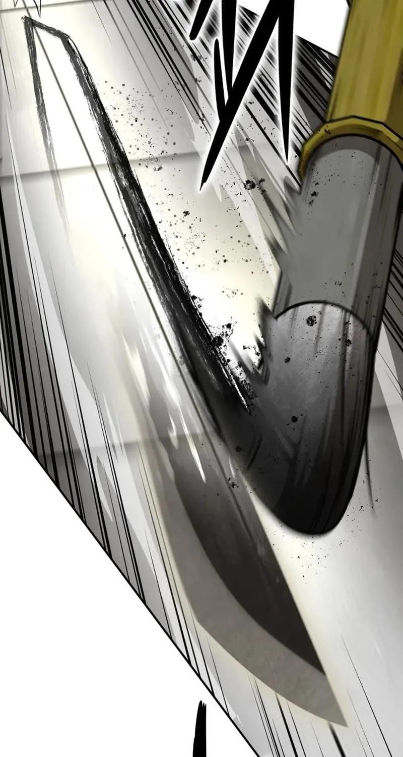 The Divine Brush Chapter 0 page 15 - 
