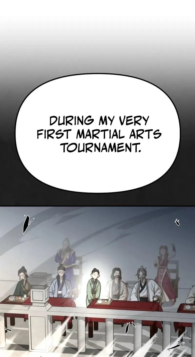 The Divine Brush Chapter 0 page 141 - 