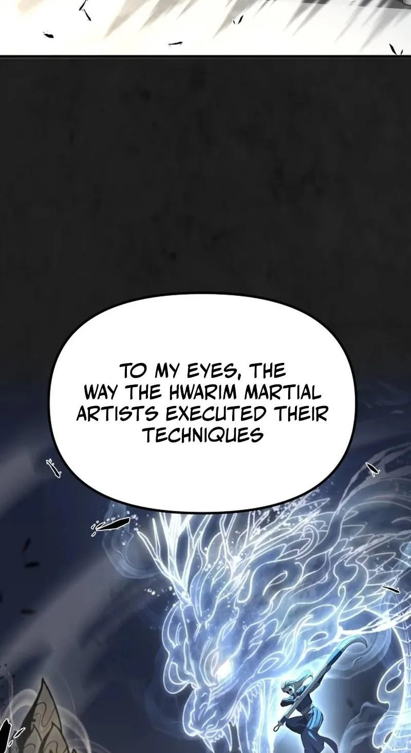 The Divine Brush Chapter 0 page 142 - 