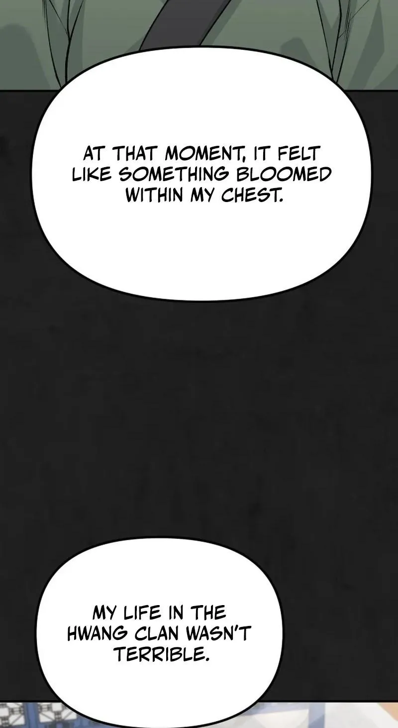 The Divine Brush Chapter 0 page 145 - 