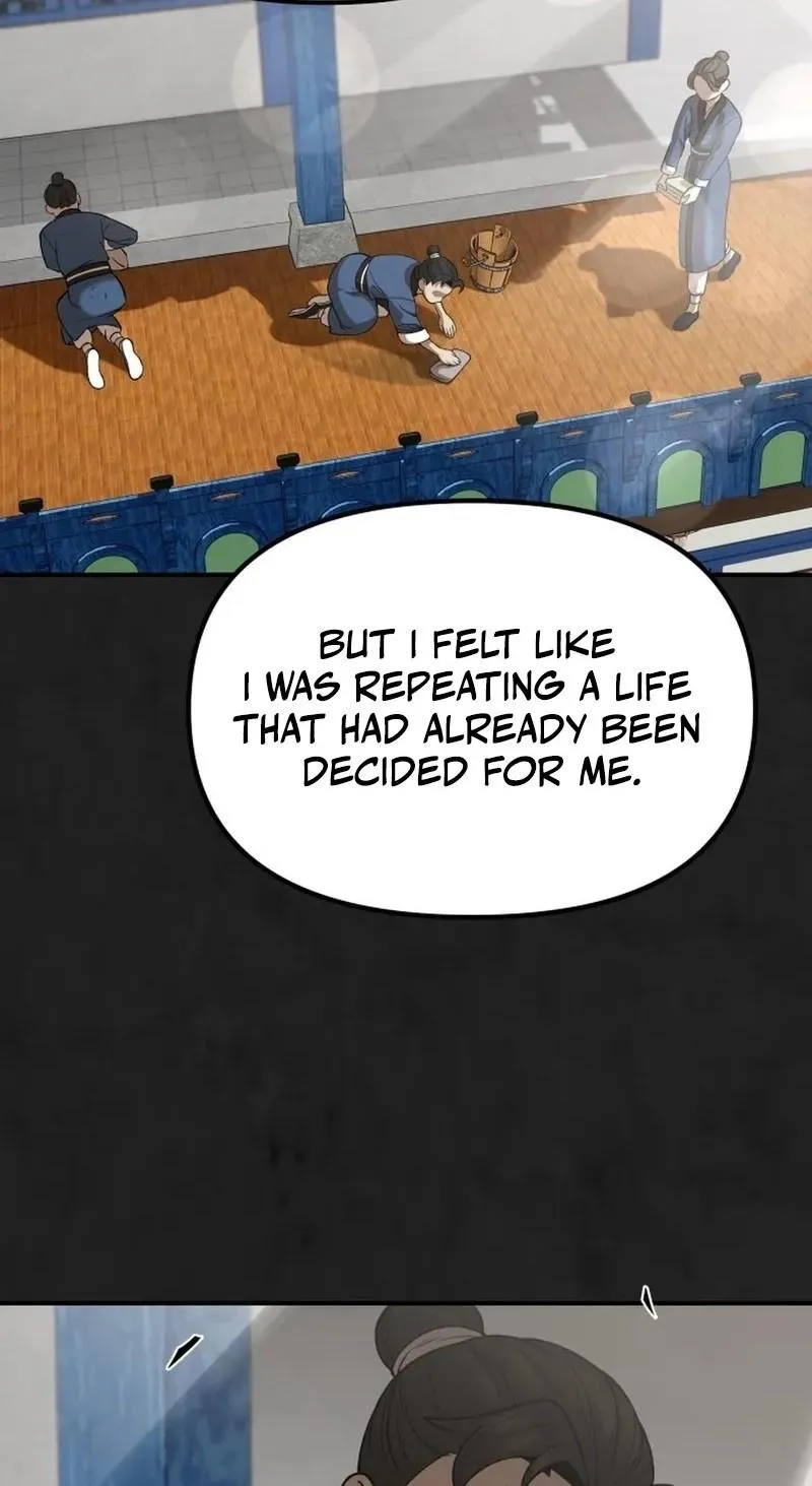 The Divine Brush Chapter 0 page 146 - 
