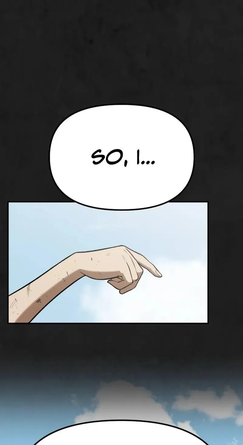 The Divine Brush Chapter 0 page 148 - 