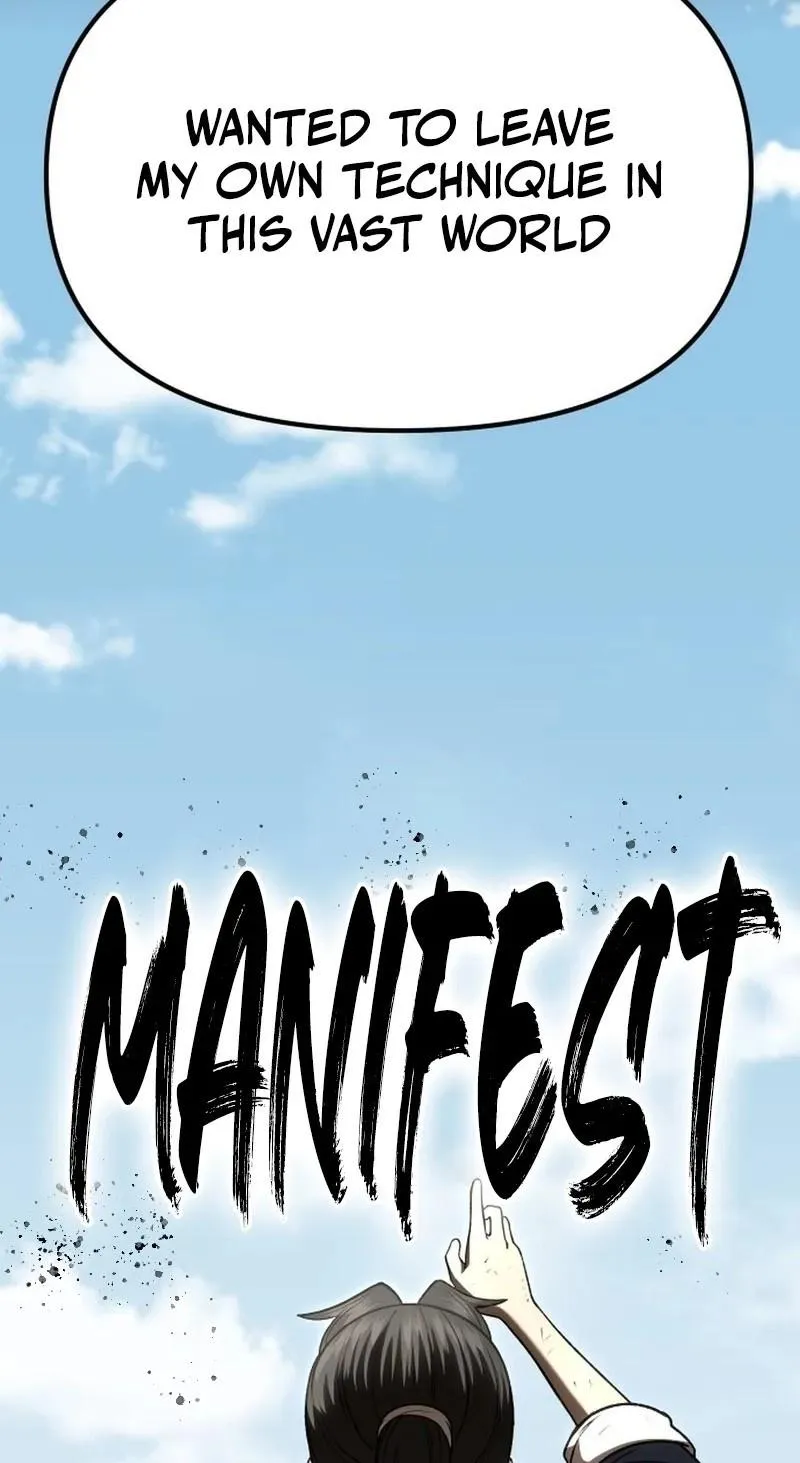 The Divine Brush Chapter 0 page 149 - 