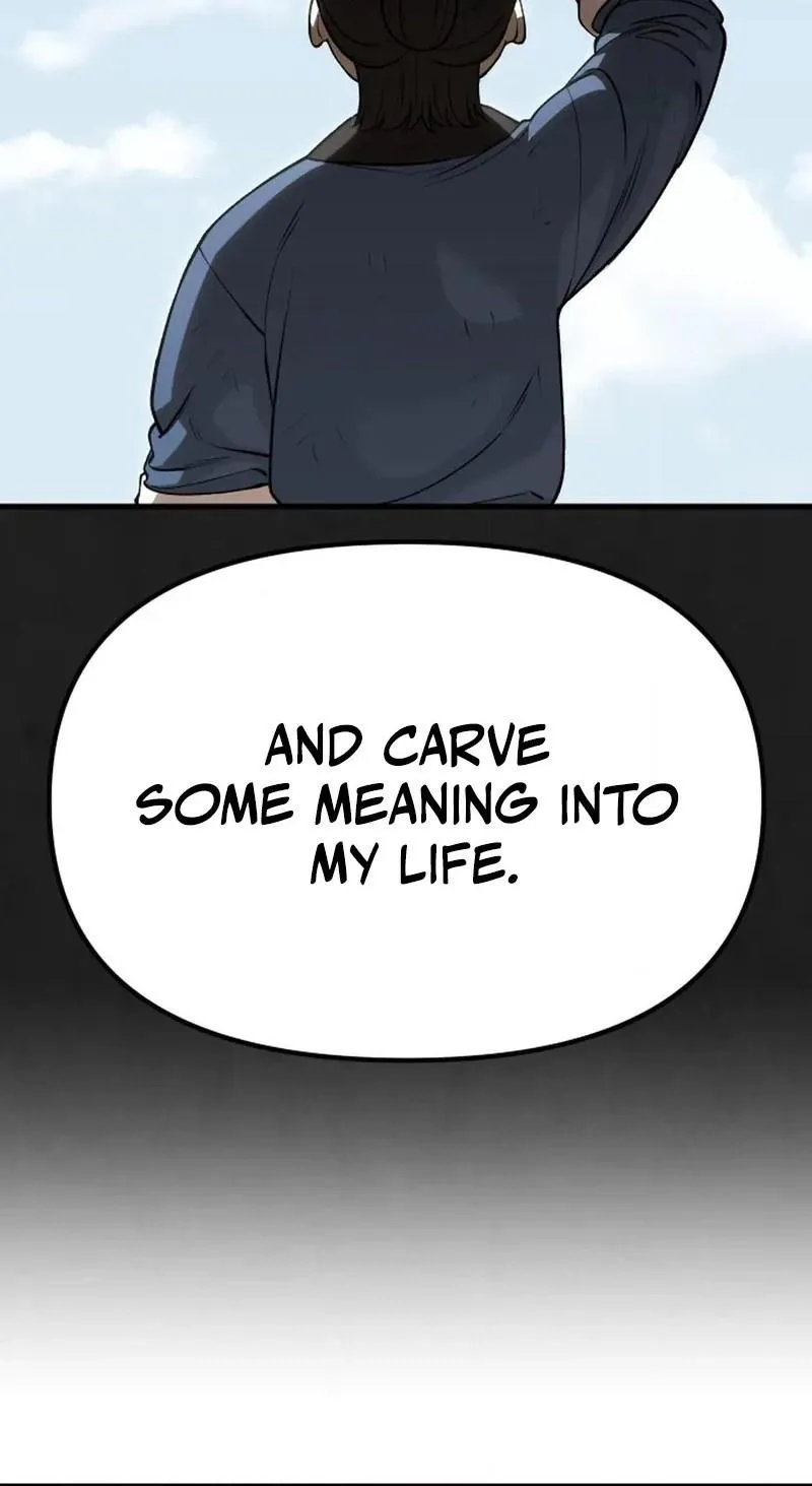 The Divine Brush Chapter 0 page 150 - 