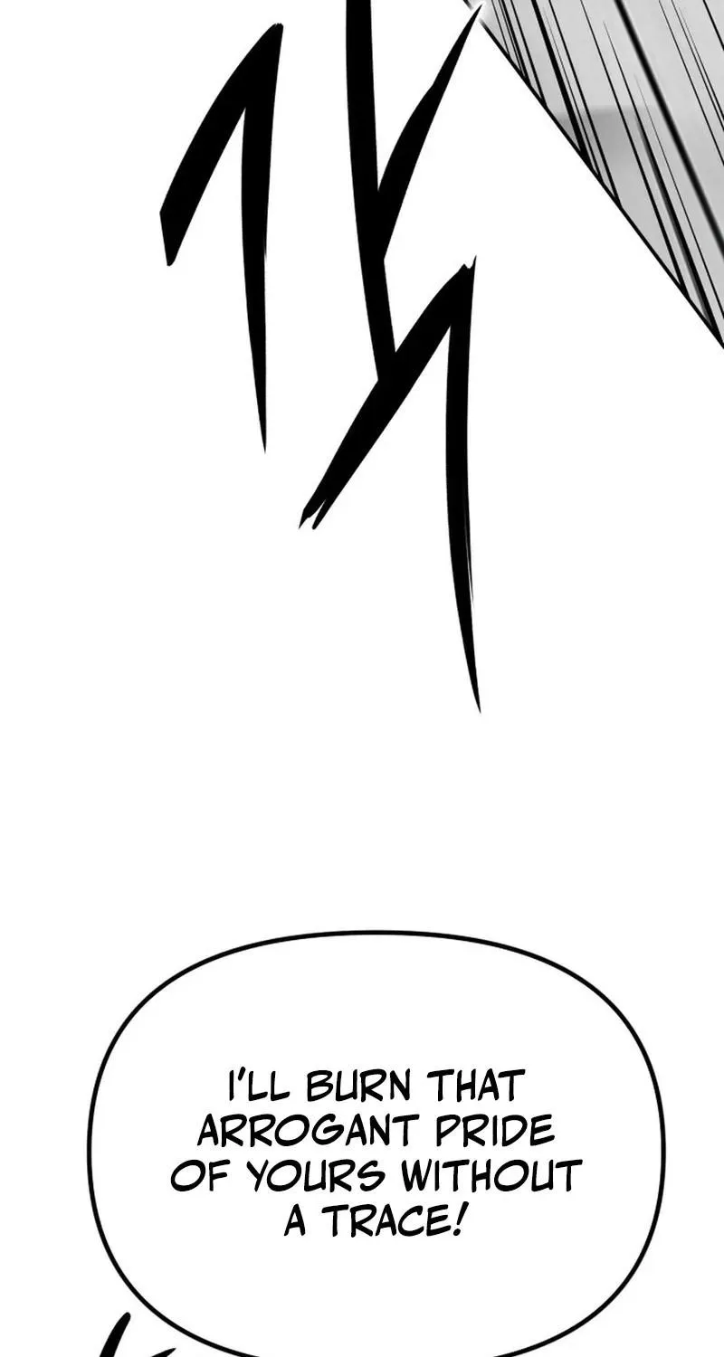 The Divine Brush Chapter 0 page 16 - 