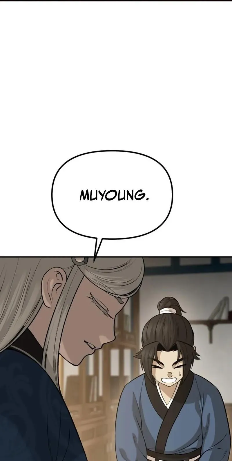 The Divine Brush Chapter 0 page 152 - 