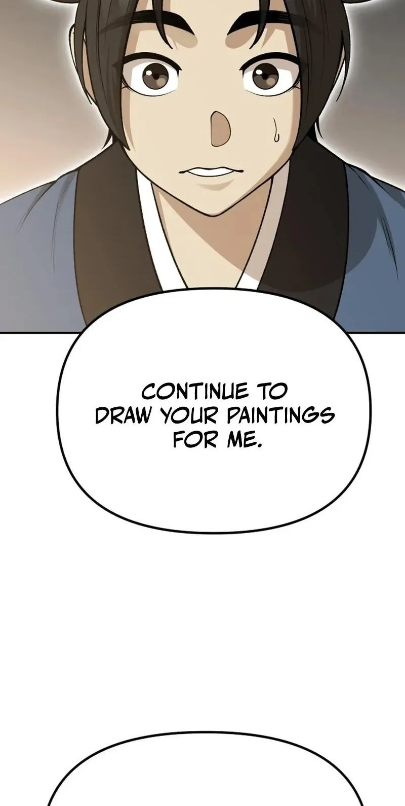 The Divine Brush Chapter 0 page 155 - 