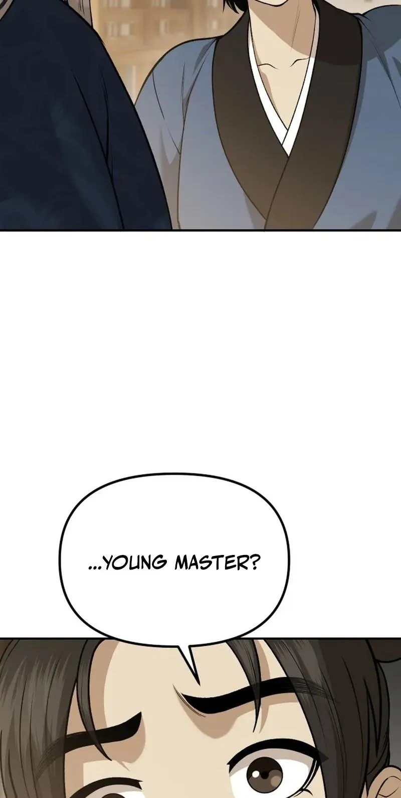 The Divine Brush Chapter 0 page 158 - 