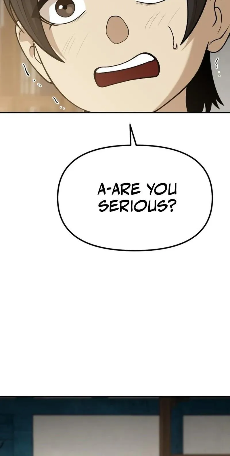The Divine Brush Chapter 0 page 159 - 