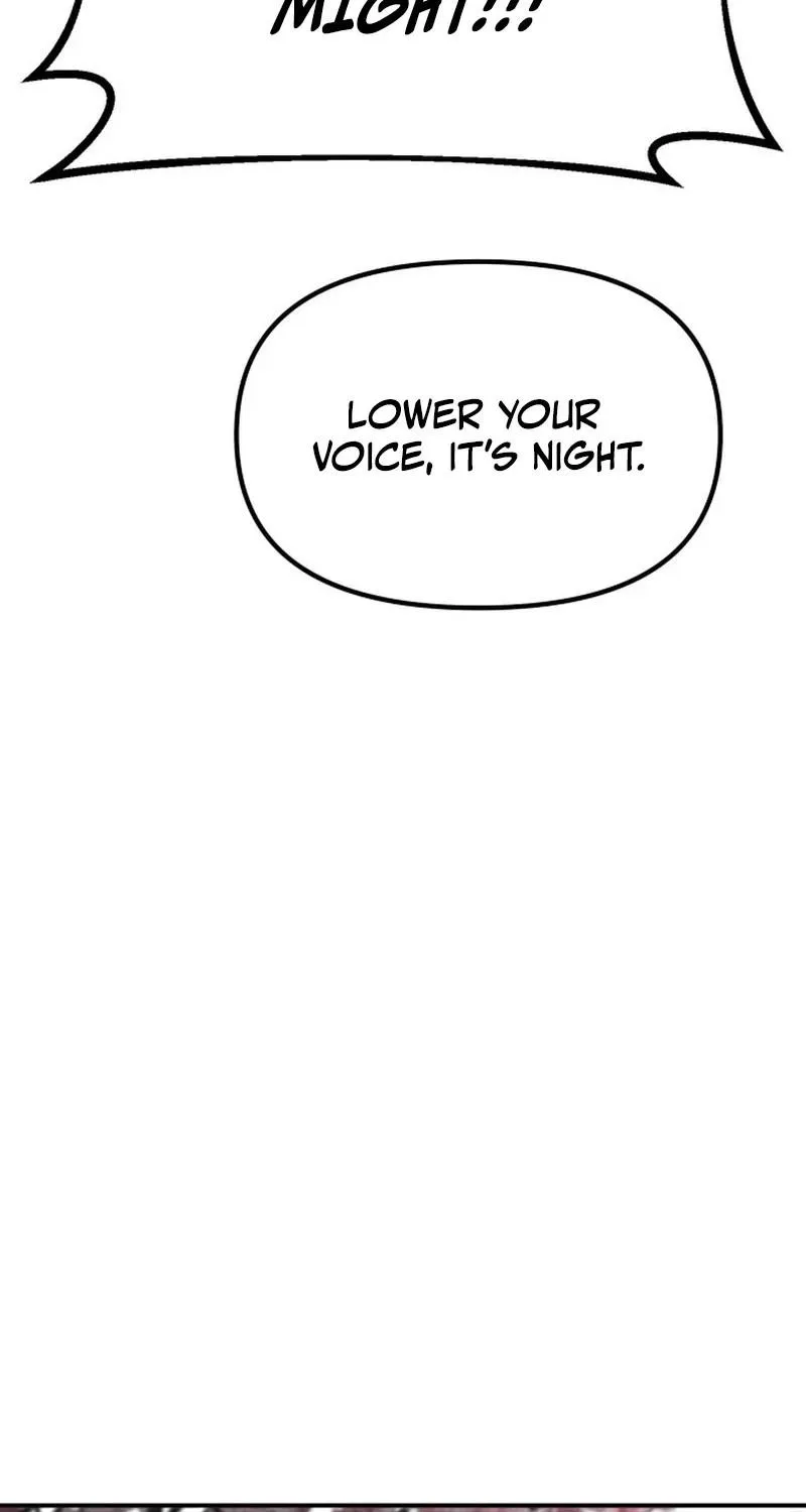 The Divine Brush Chapter 0 page 163 - 
