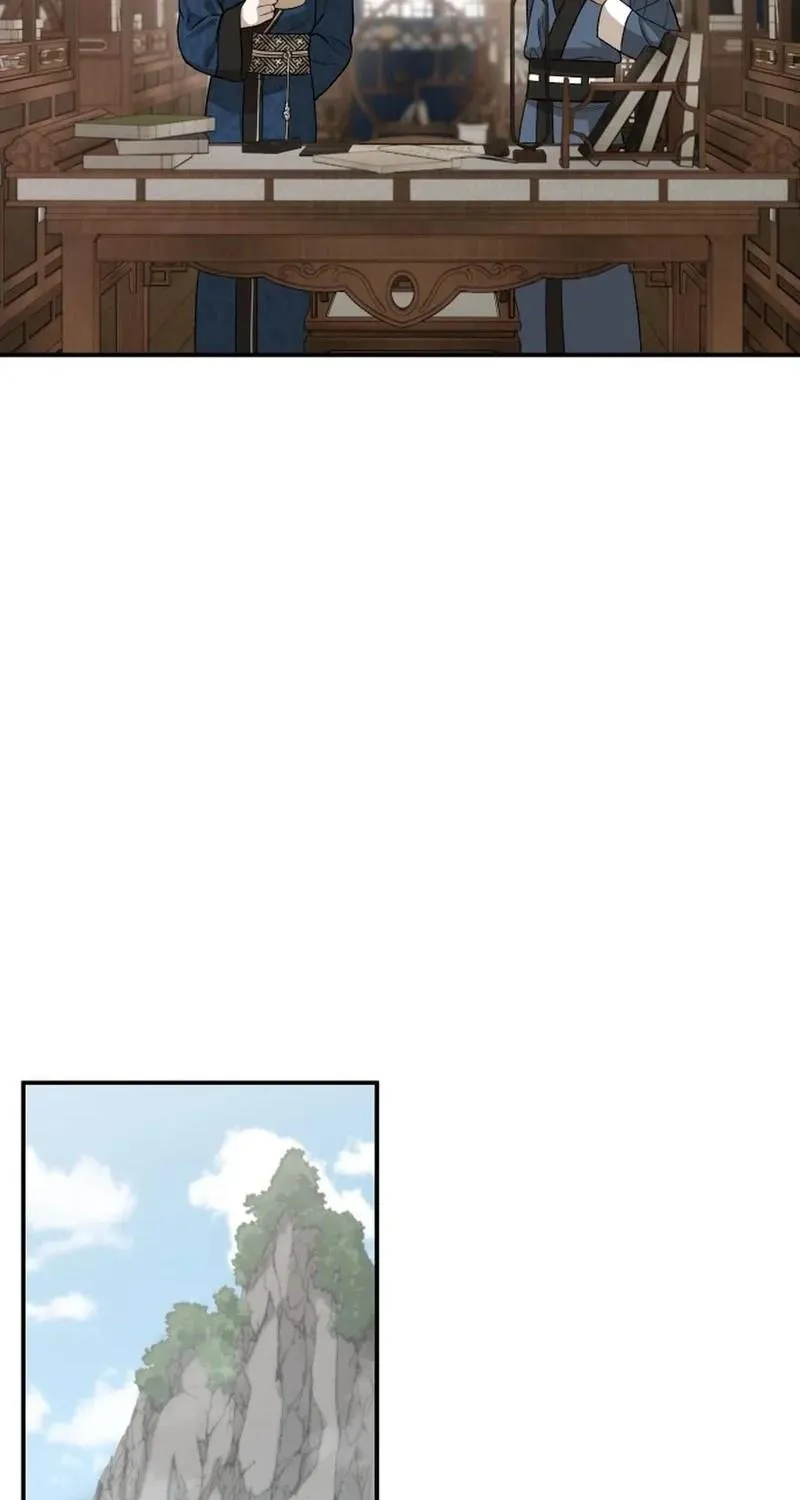 The Divine Brush Chapter 0 page 165 - 