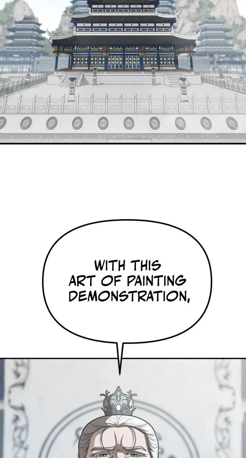The Divine Brush Chapter 0 page 176 - 