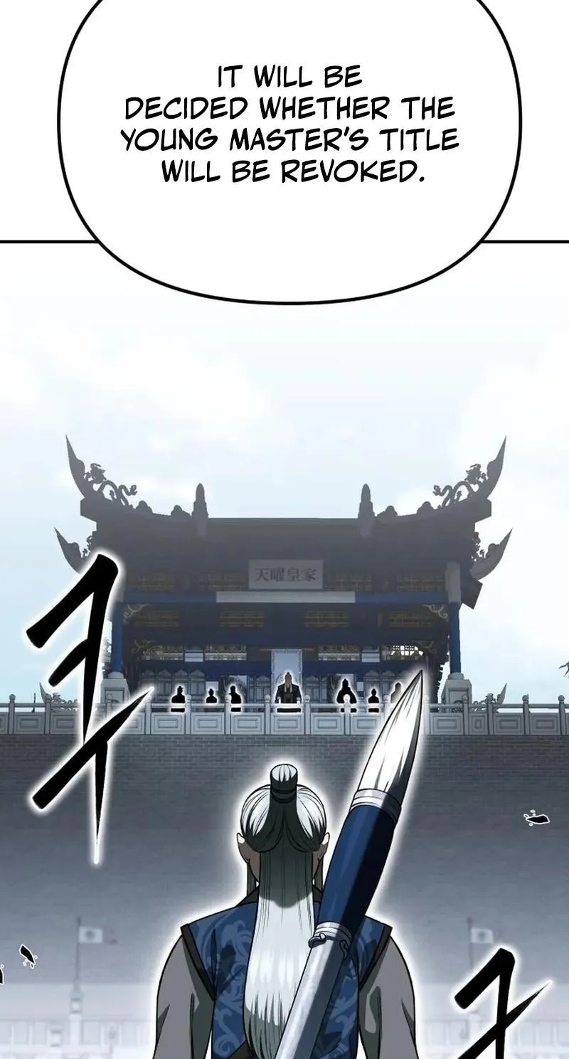 The Divine Brush Chapter 0 page 178 - 