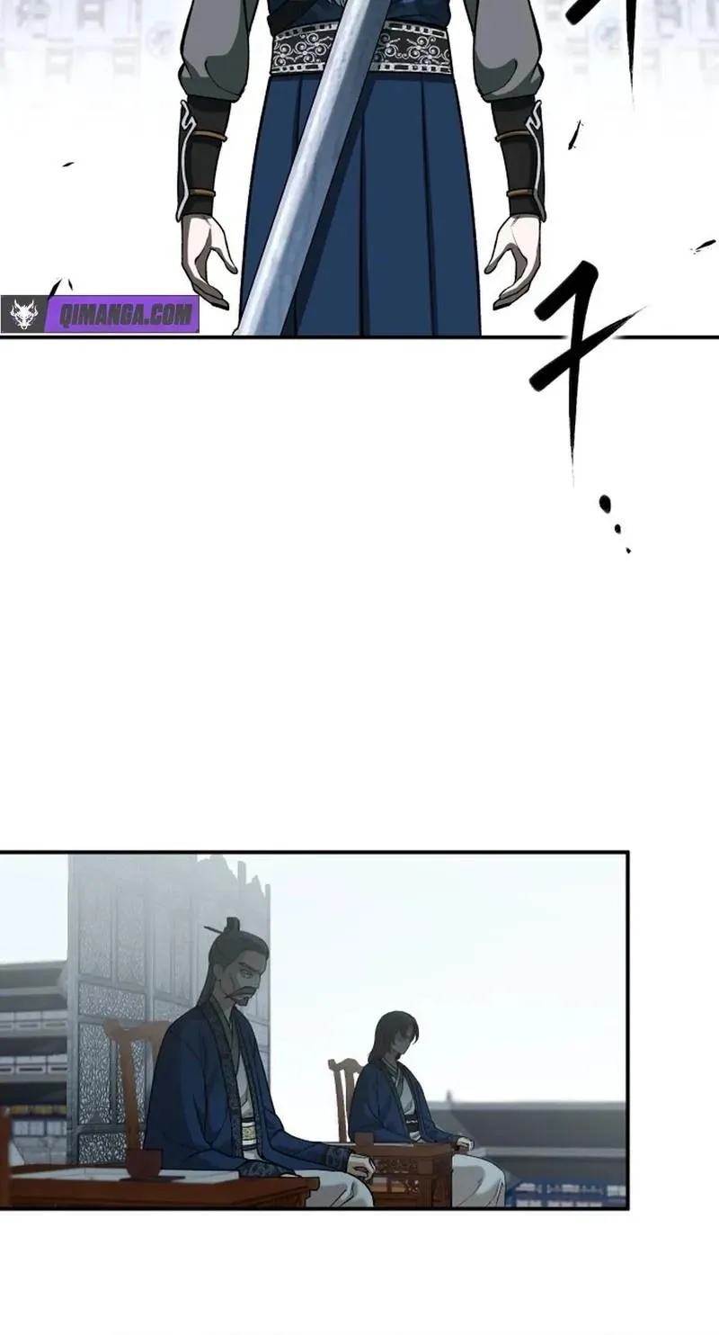 The Divine Brush Chapter 0 page 179 - 