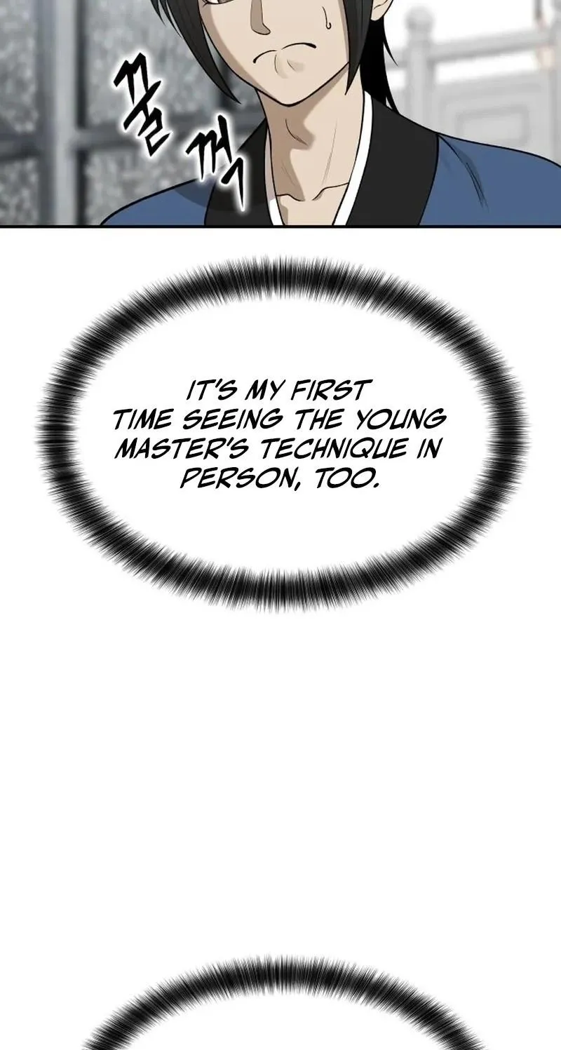 The Divine Brush Chapter 0 page 181 - 