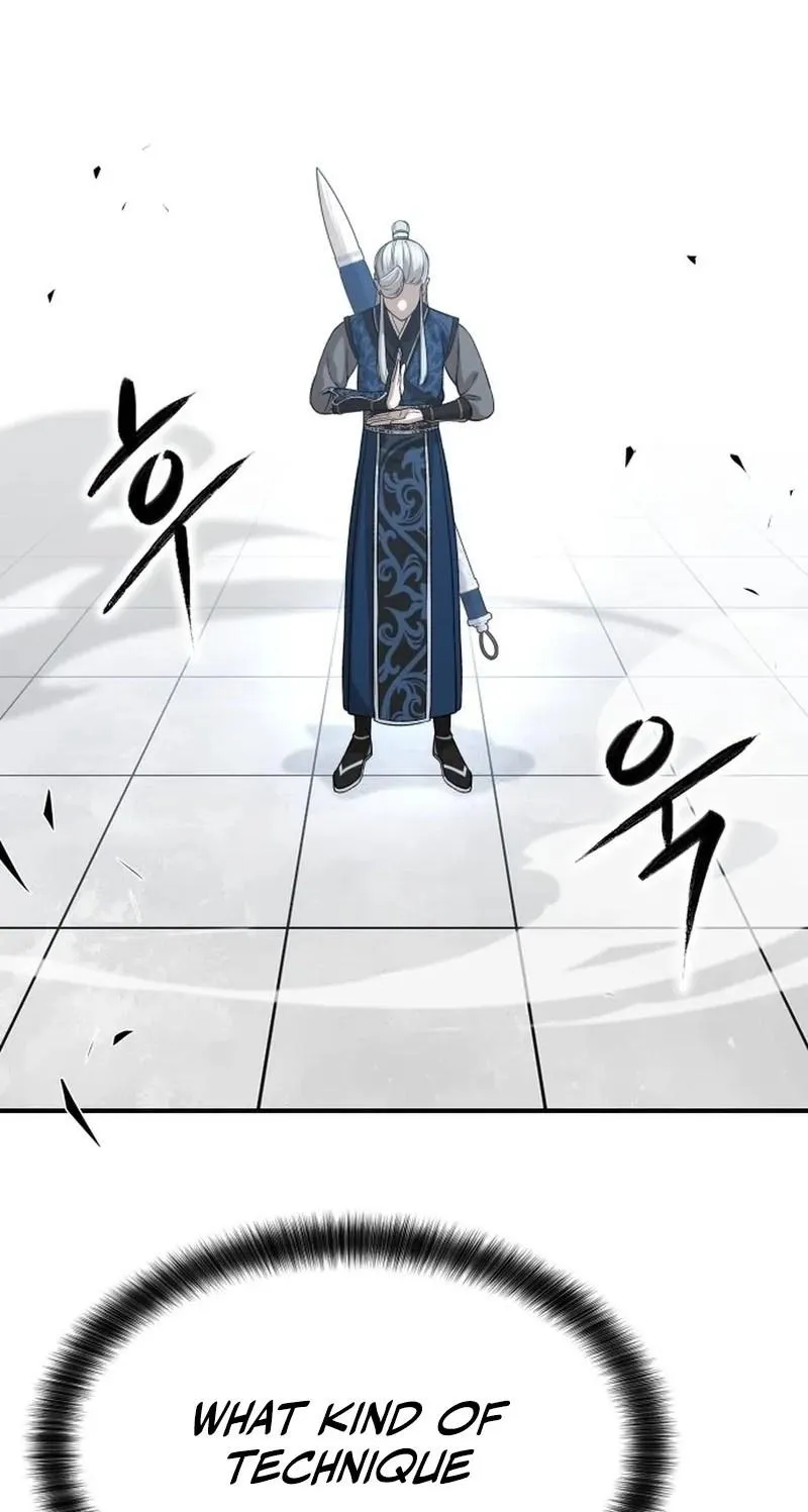 The Divine Brush Chapter 0 page 183 - 