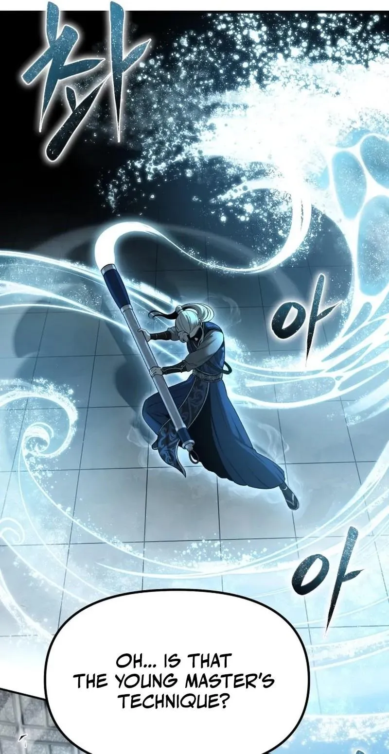 The Divine Brush Chapter 0 page 188 - 
