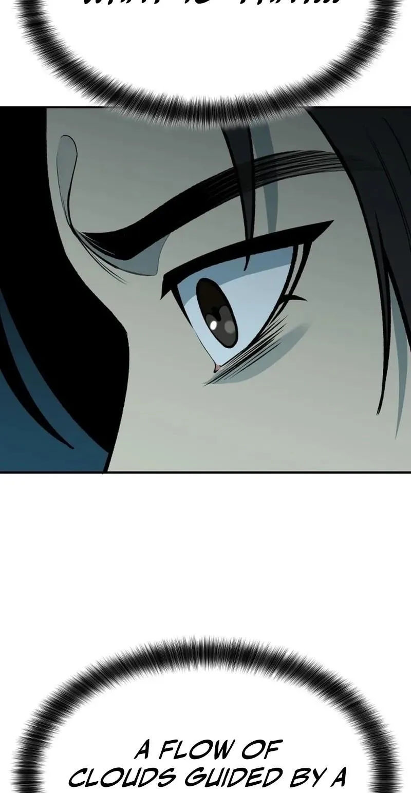 The Divine Brush Chapter 0 page 196 - 