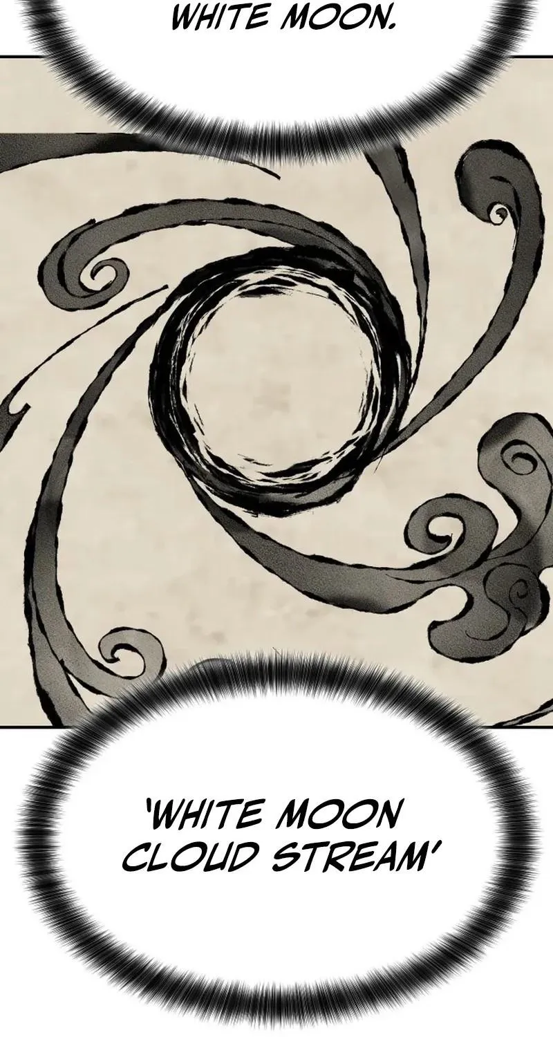 The Divine Brush Chapter 0 page 197 - 