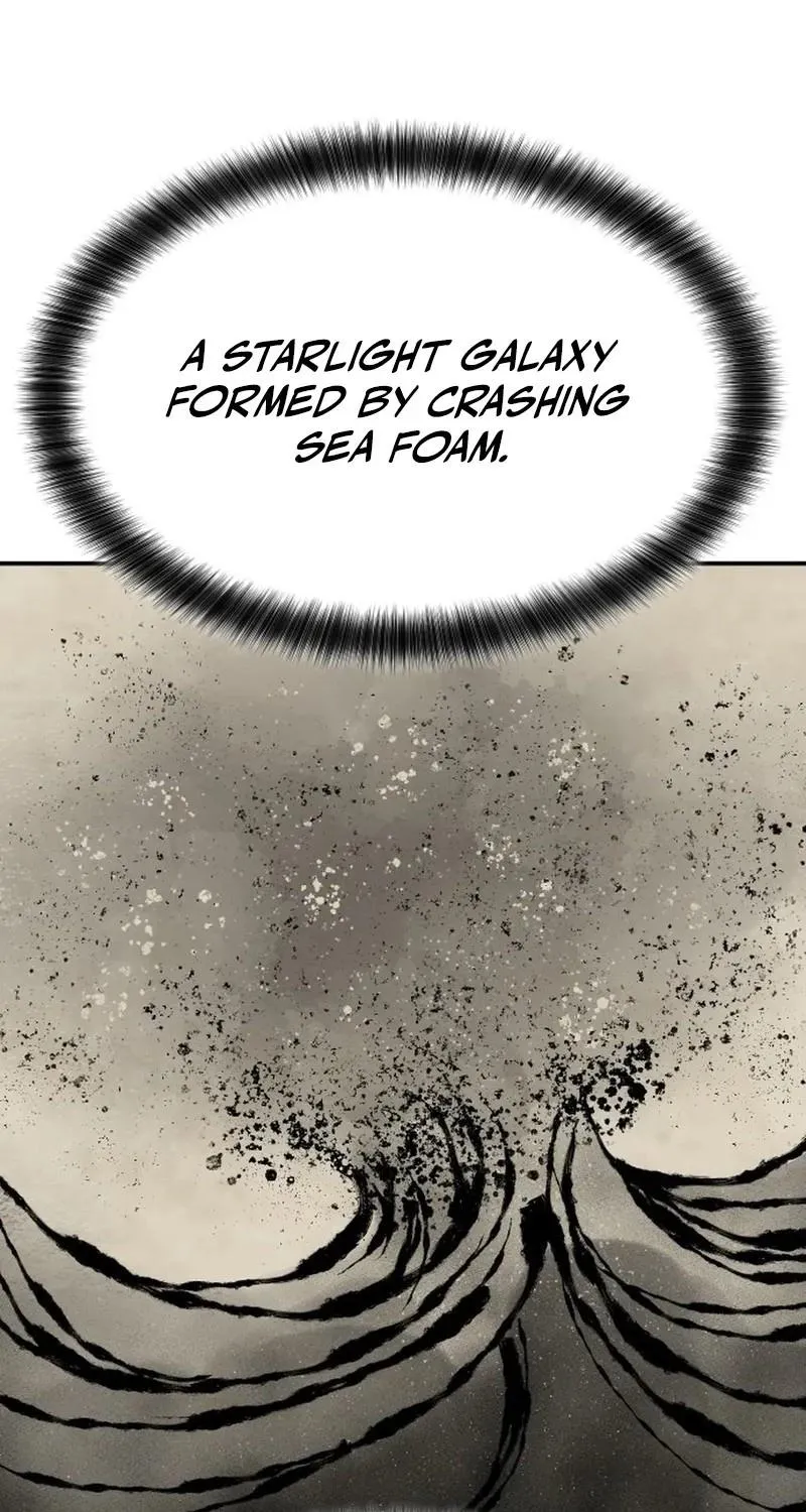 The Divine Brush Chapter 0 page 198 - 