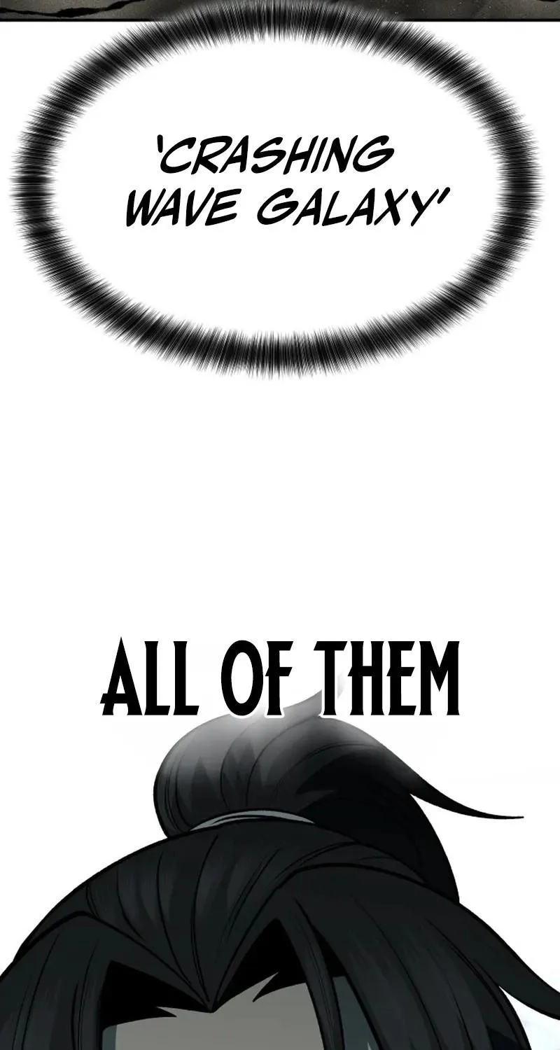 The Divine Brush Chapter 0 page 199 - 