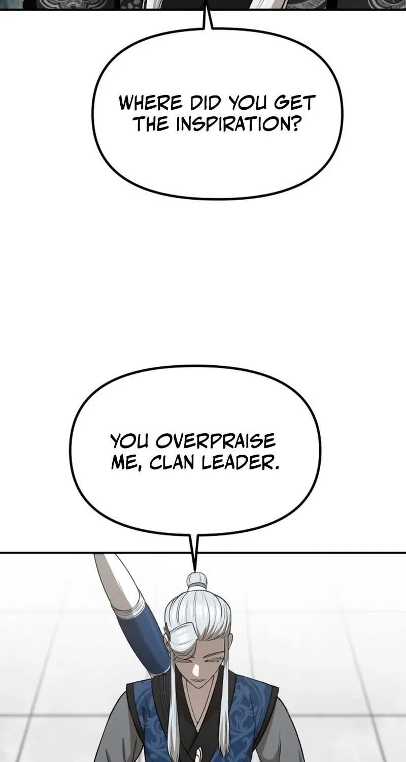 The Divine Brush Chapter 0 page 202 - 