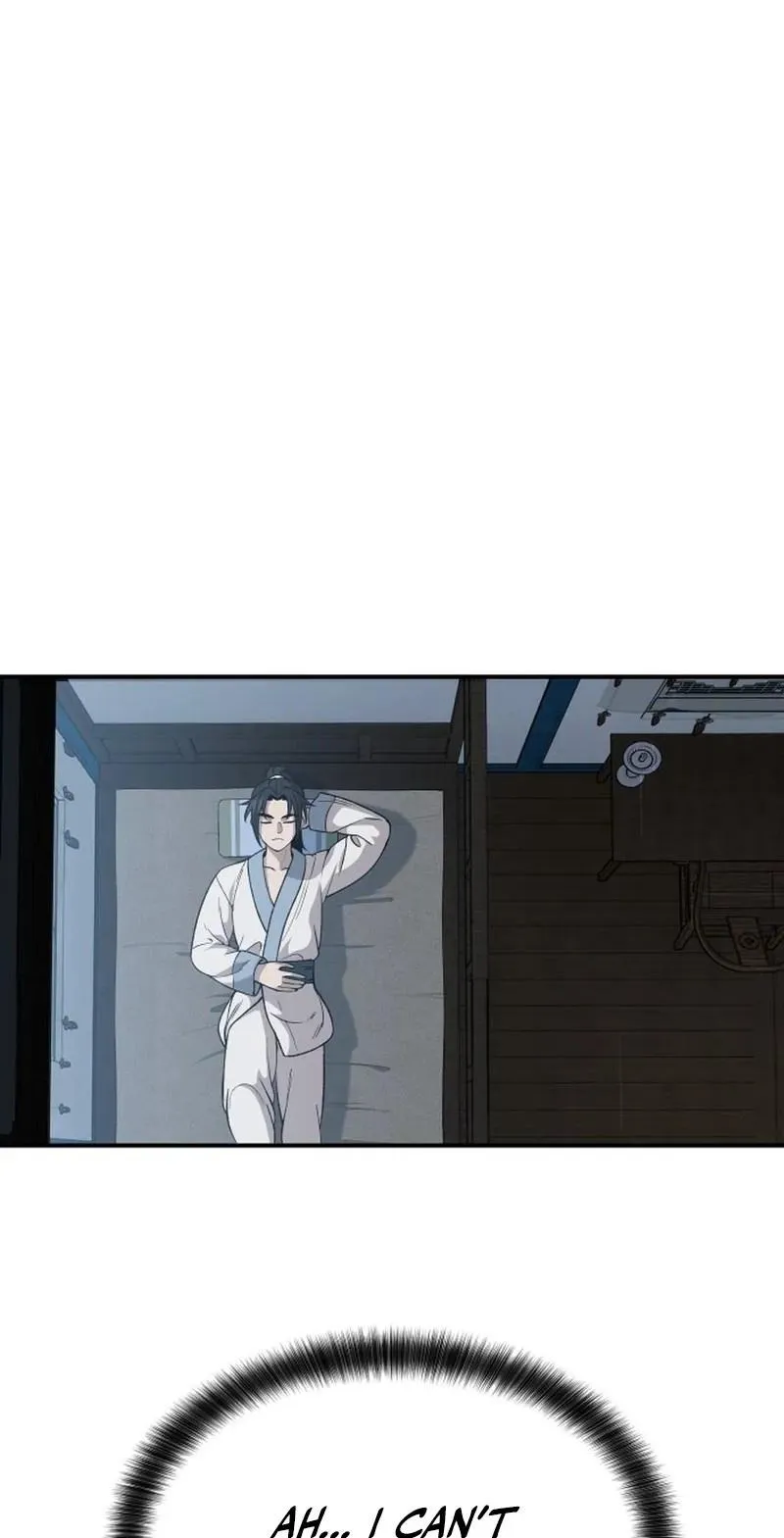 The Divine Brush Chapter 0 page 207 - 