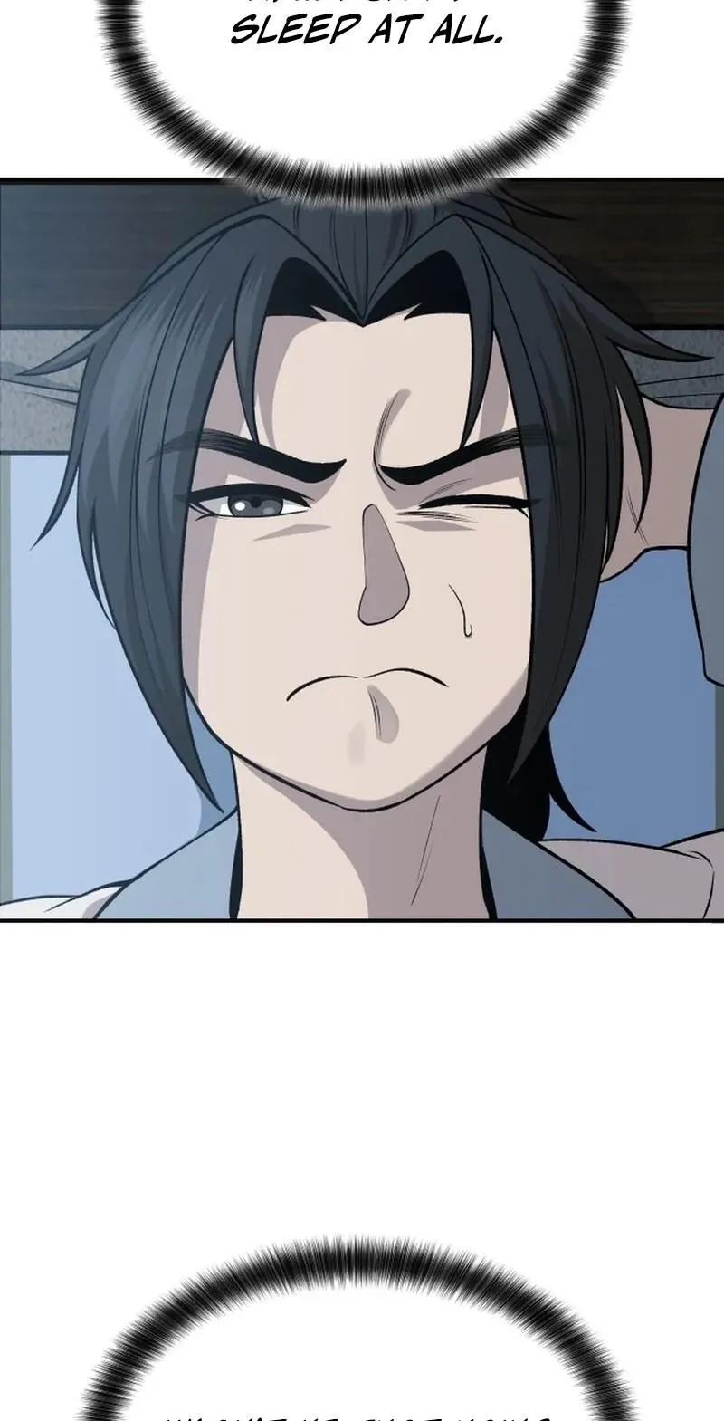 The Divine Brush Chapter 0 page 208 - 