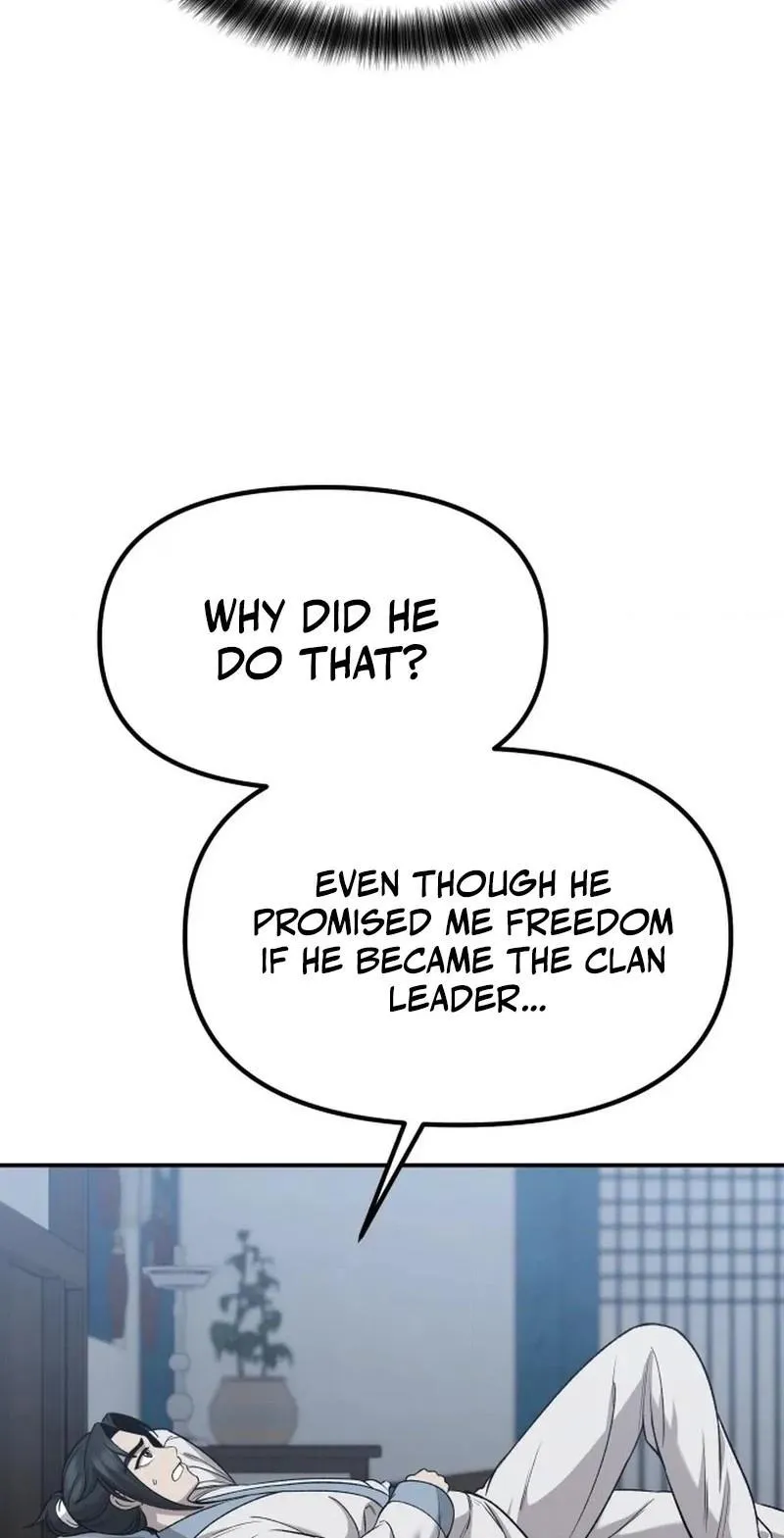 The Divine Brush Chapter 0 page 210 - 