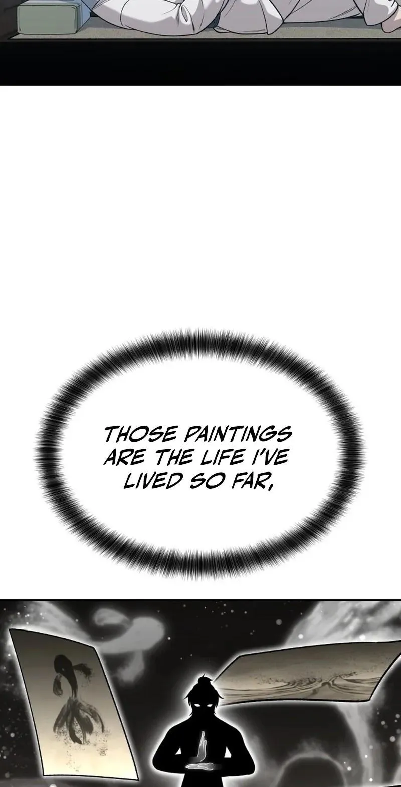 The Divine Brush Chapter 0 page 211 - 