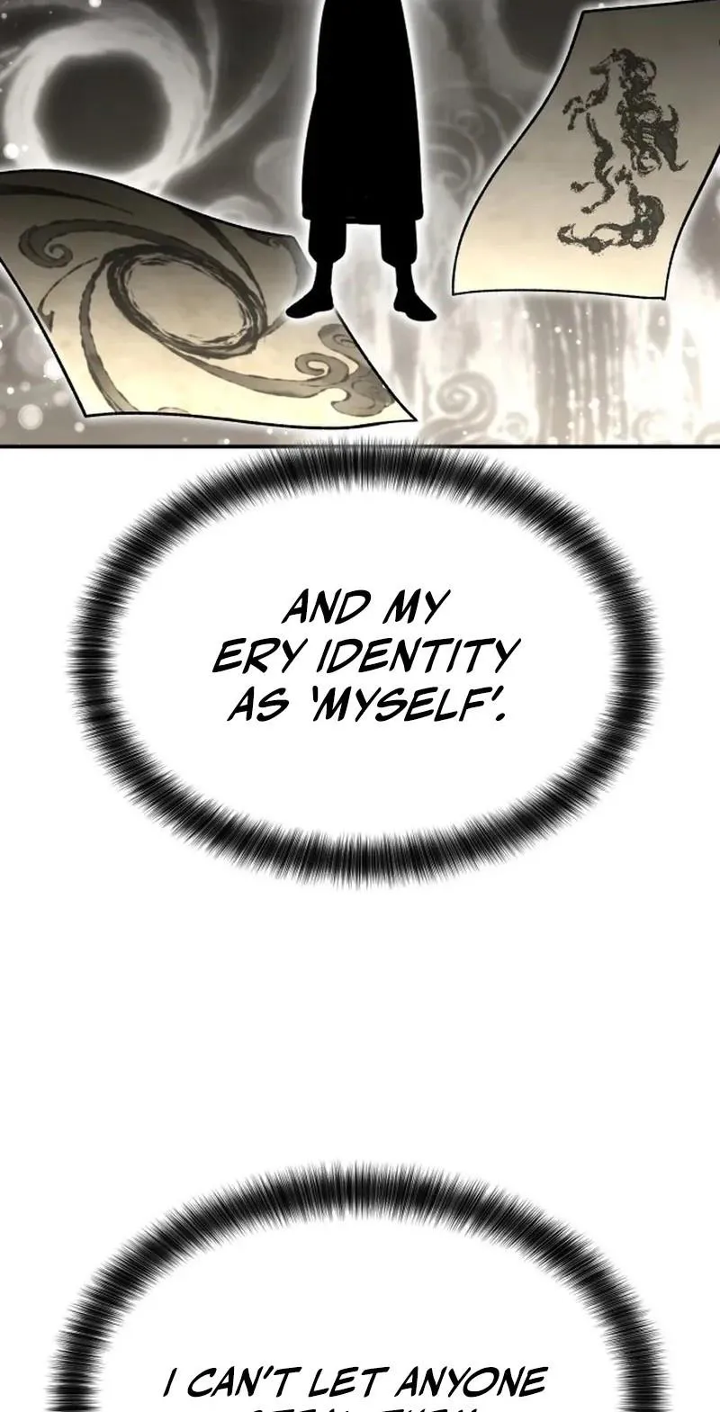 The Divine Brush Chapter 0 page 212 - 