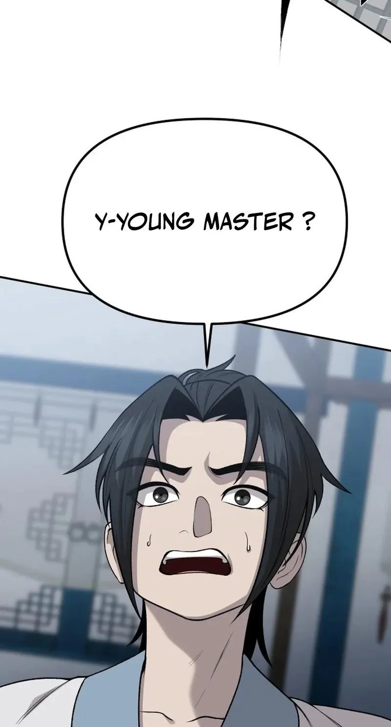 The Divine Brush Chapter 0 page 217 - 