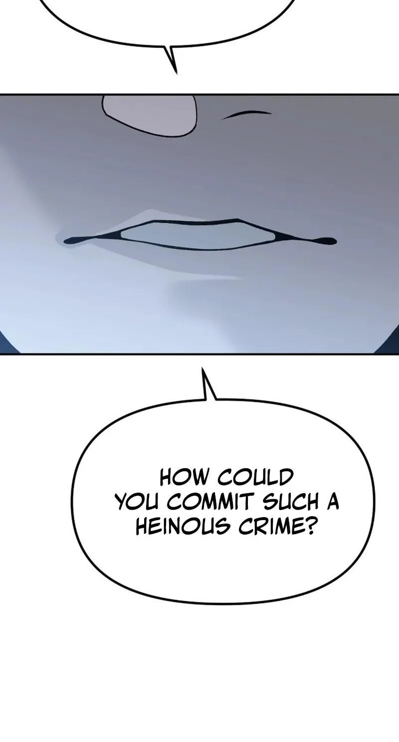 The Divine Brush Chapter 0 page 221 - 