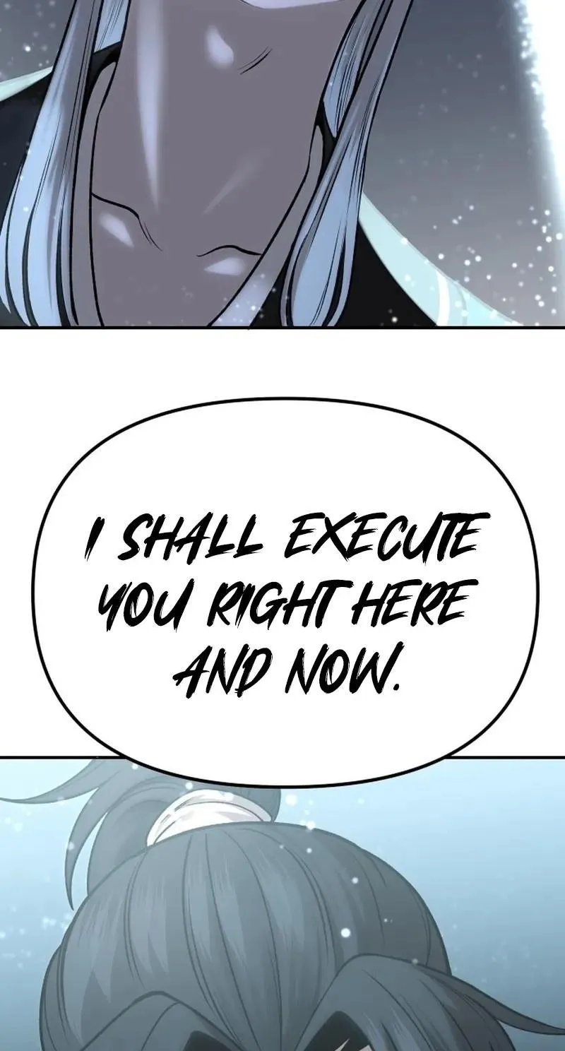 The Divine Brush Chapter 0 page 223 - 